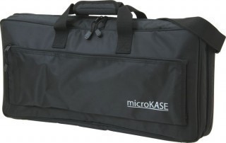 KORG SC-MICRO-MSG - 