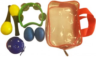 DEKKO TB-4 Set -   , 4  