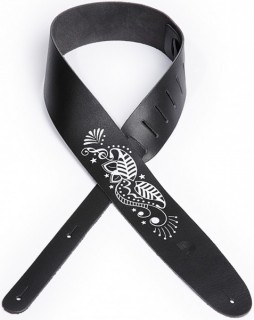 PLANET WAVES 25LSP03 -  