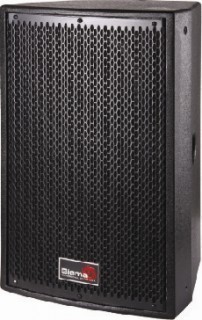 Biema T115AII -   , 500 , 15"