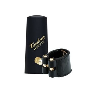 Vandoren LC-26P -     (), +  ()
