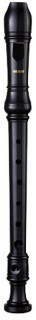 Smart HY-26G BK - - 