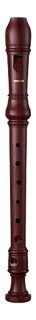 Smart BHY-26GW - - 