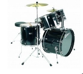 PREMIER 6099-27-S -  ,  New Olympic 2013,  STAGE22