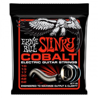 ERNIE BALL 2715 -   .