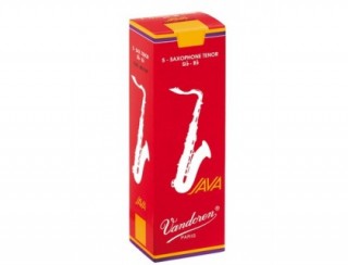 Vandoren SR-2735R ( 3-1/2) -    ,  Java 