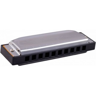 SWAN SW1020-9 -   ,  ,  ,  