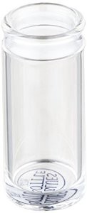 DUNLOP 274 Blues Bottle Heavy Clear Small     