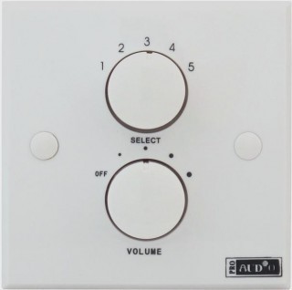 PROAUDIO AT-5524 - 