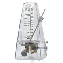 FZONE FM-310/TWH  -   ,   