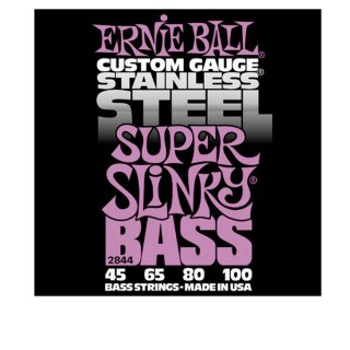 ERNIE BALL 2844 Slinky -    