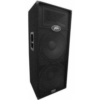 PEAVEY PV 2015 -   