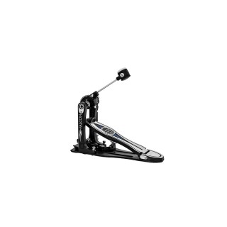 Mapex PF1000 -   