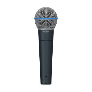 Behringer BA 85A -      , 50 - 16000 , 300 