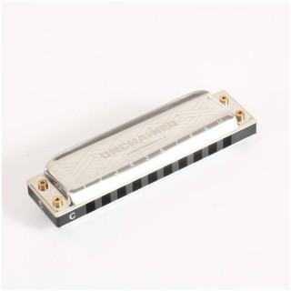 EASTTOP PRO60 G -   , G