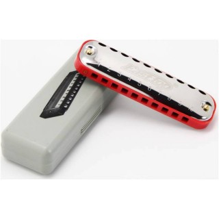 EASTTOP T10-1 C RED COMB -   , C,  