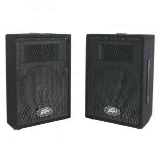 PEAVEY PVi 10 () -   