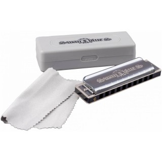 SWAN SW1020H-BK -   ,  ,  ,  