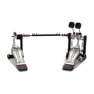 DW DWCP9002XF -     