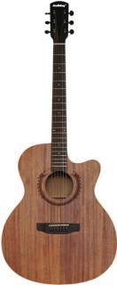 BULLDOG WS-Delta 3 -  
