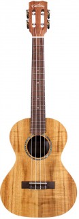 CORDOBA 28T TENOR UKULELE HAWAIIAN KOA 