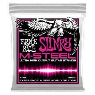 ERNIE BALL 2923 -   