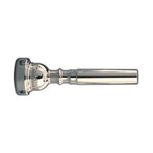 Vincent Bach 351-10HCW -   