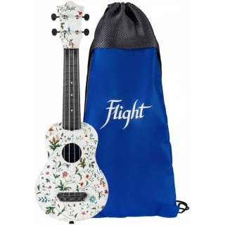 FLIGHT ULTRA S-40 Flower -  , Ultra, .