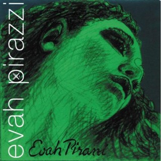 PIRASTRO Evah Pirazzi 419021 -     4/4 (),  