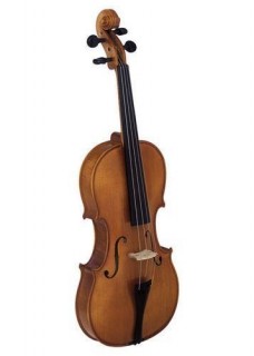 CREMONA 29W 1/4 - 