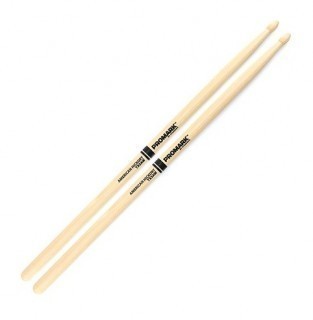 PRO MARK TX5AW -  , , 5A,  
