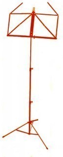 Platinum MS40/OR -  ,  