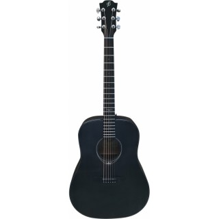 FLIGHT D-435 BK -  