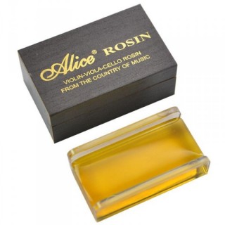 ALICE A013C -    , , 