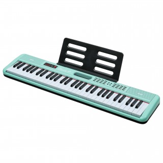 EMILY PIANO EK-7 GR -  , 61 