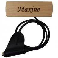 MAXINE MTSH01 - 