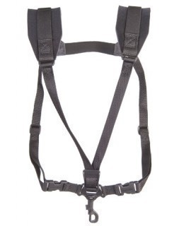 Neotech 2501152 -   