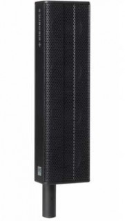 HK AUDIO ELEMENTS E 435 Satellite -   /        ELEMENTS, 150 , 3,5"