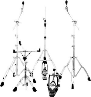 TAMA HG5W -    