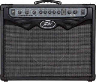 PEAVEY Vypyr 30 -      