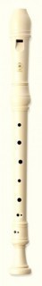YAMAHA YRA-28B - -   ,  -  ,  - , 