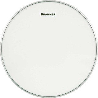 BRAHNER BD-20WB -   