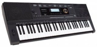 MEDELI M361 -  