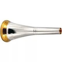 Vincent Bach 336-7GR -    