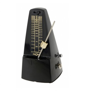 FZONE FM-310/BK -   ,    
