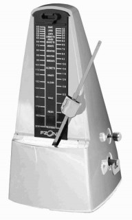 FZONE FM-310/WH -   ,    