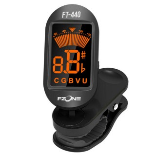 FZONE FT-440 - -
