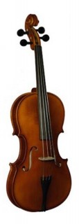 HANS KLEIN VA-20 -  16.5 ( 420 .)