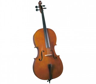 CREMONA CC-311 4/4 -   - +