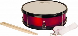 Weber MPJ-ZOYA - 